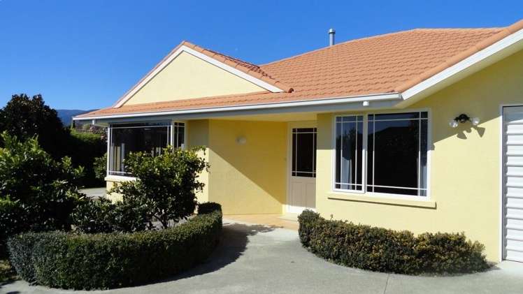 11 Fawdan Way Richmond_18