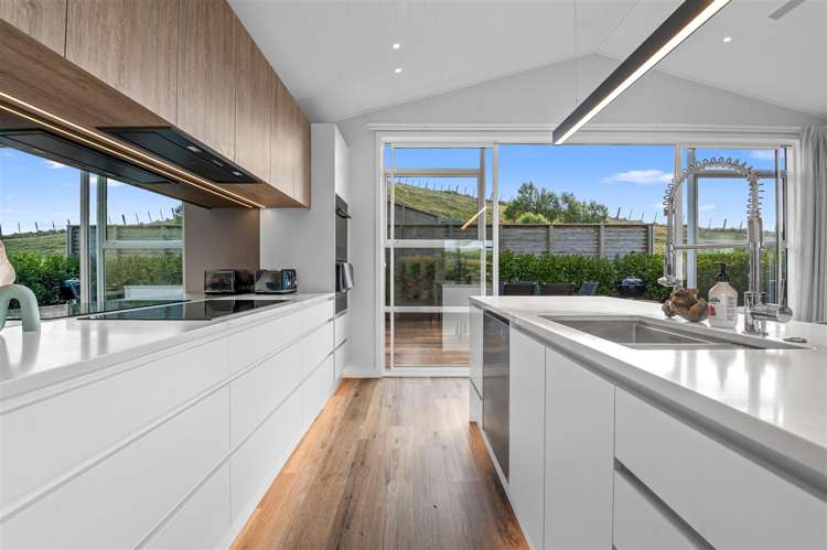 43 Great West Road Westbrook_13