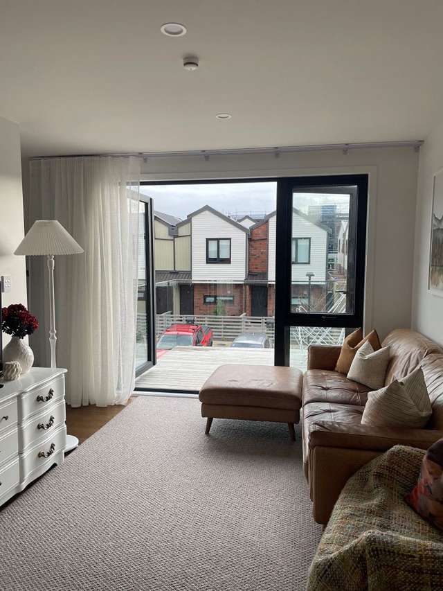 48 Te Puketoka Lane Mangere_1