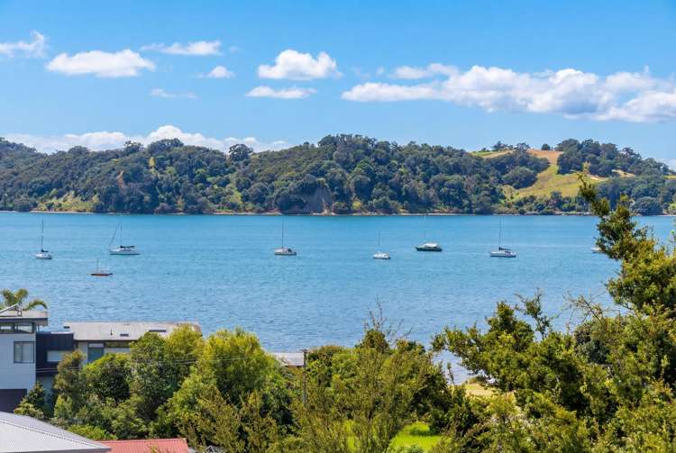 30 Opahi Bay Road Mahurangi West_0