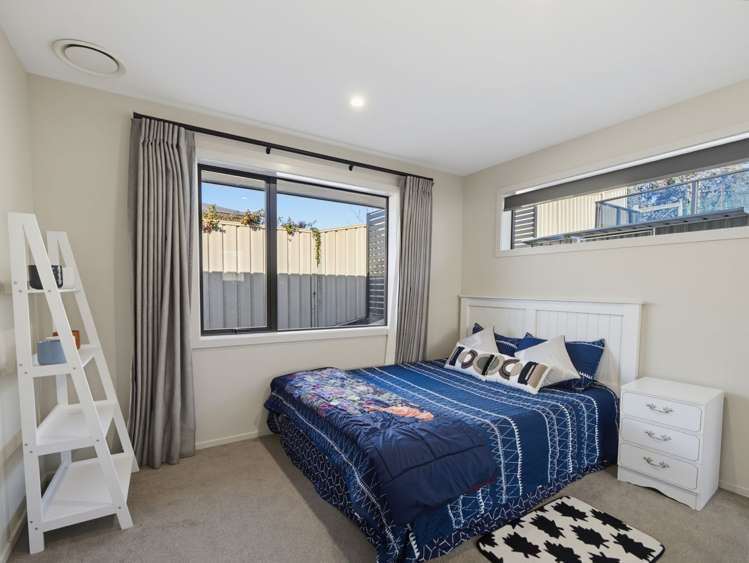 19 Grove Avenue Weston_20