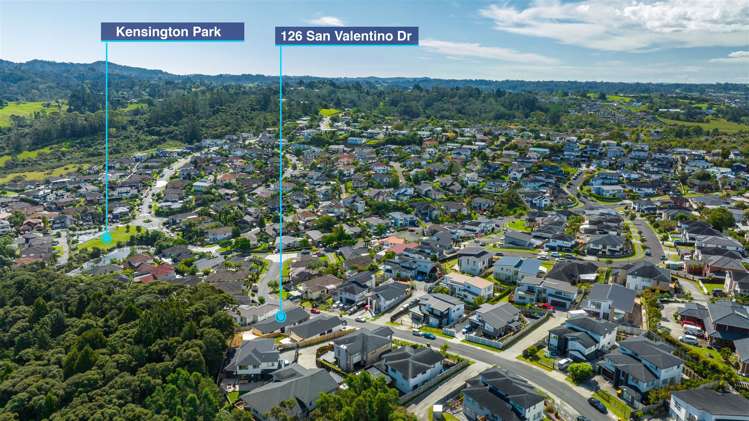 126 San Valentino Drive Henderson_35