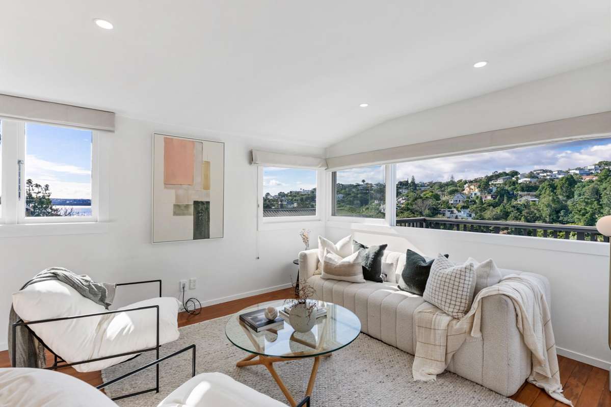 91 Island Bay Road_2