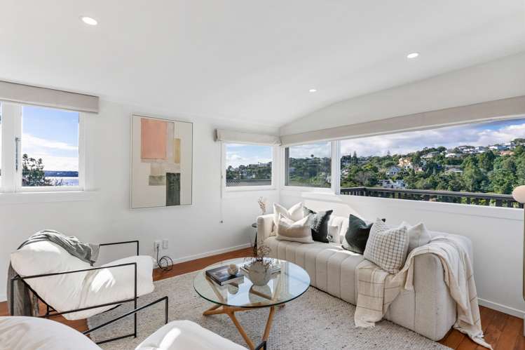 91 Island Bay Road Beach Haven_6