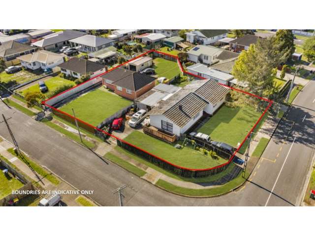 38 Cheviot Street Mangere East_2