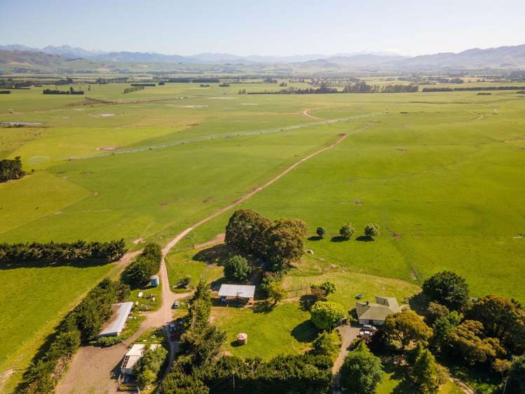 270 Downs Road Cheviot_35