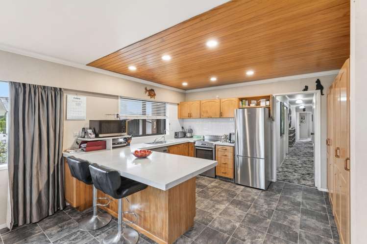 82 Tasman Drive Tokoroa_10