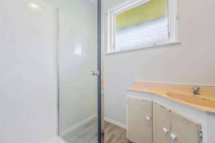 3/78 Middlepark Road Sockburn_5