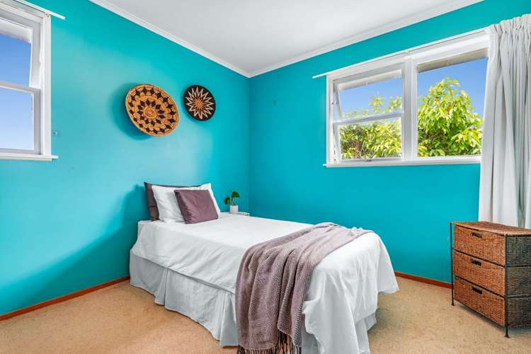 14 Smiths Road Matua_16