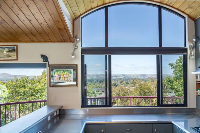 11 Konini Street Lansdowne_3