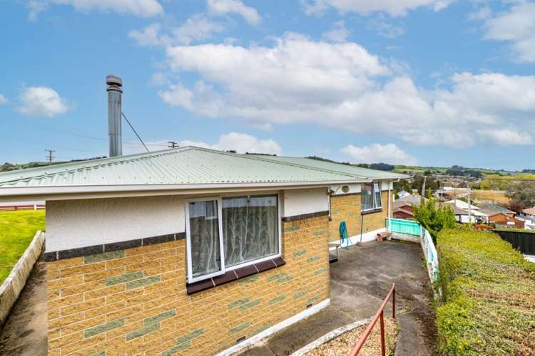 68 Waldron Crescent Green Island_19
