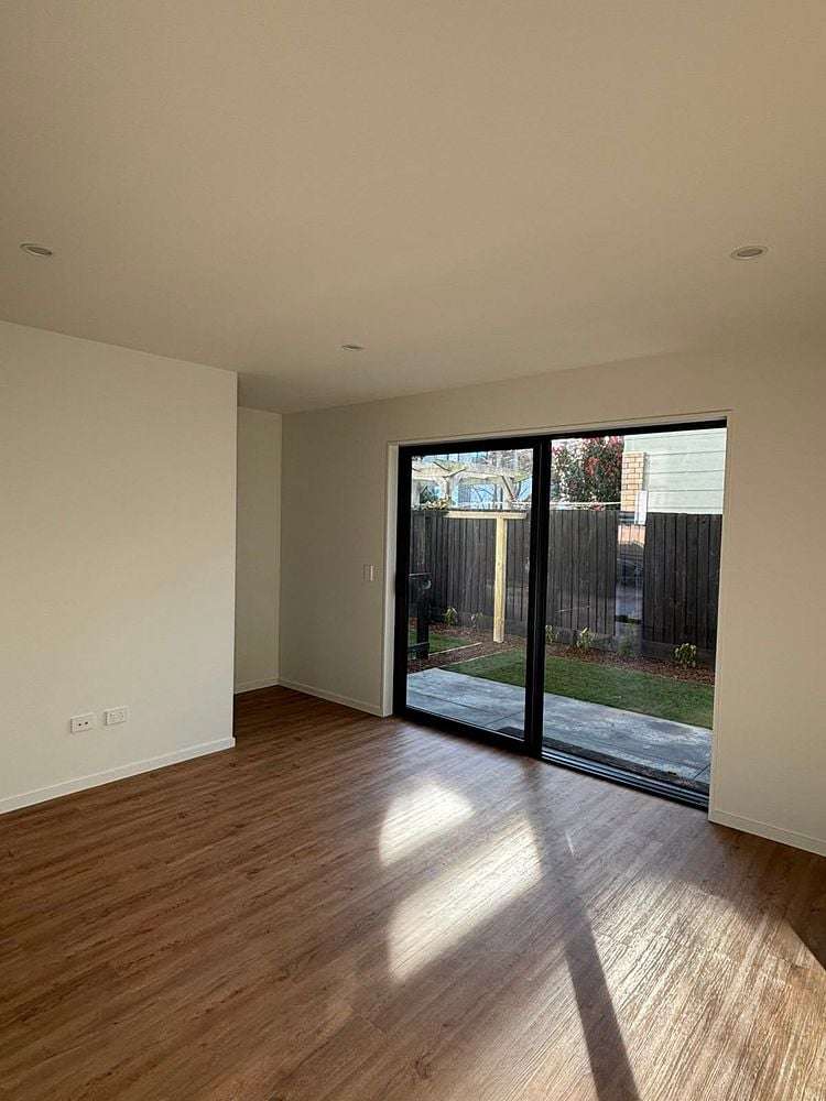 3/57 Vogel Street Richmond_3