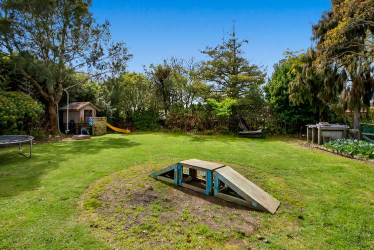 27c Miro Street Inglewood_19