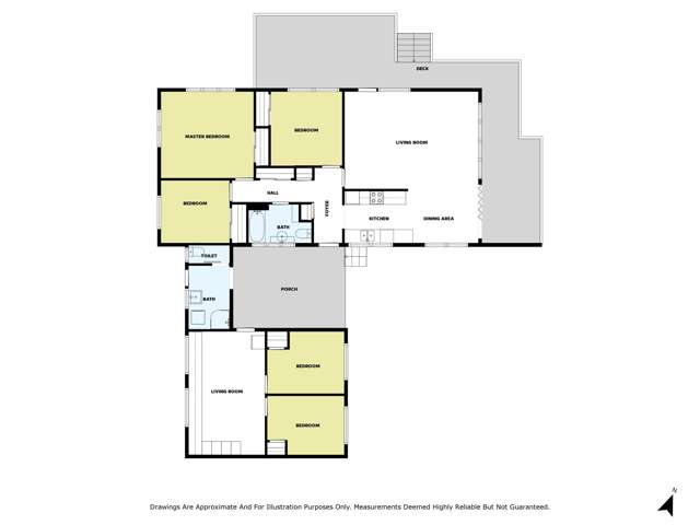 14 Churchill Street Pukekohe_1