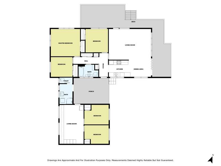 14 Churchill Street Pukekohe_26