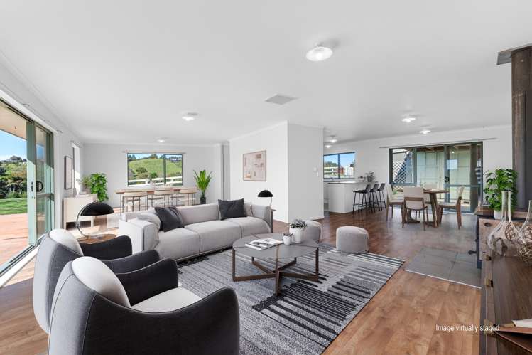 349 Wairoa Road Wairoa_10