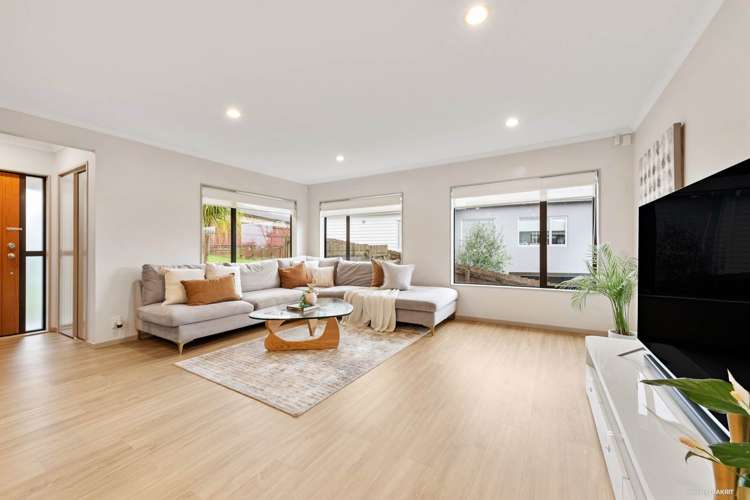 31 Bradnor Meadows Drive Swanson_6