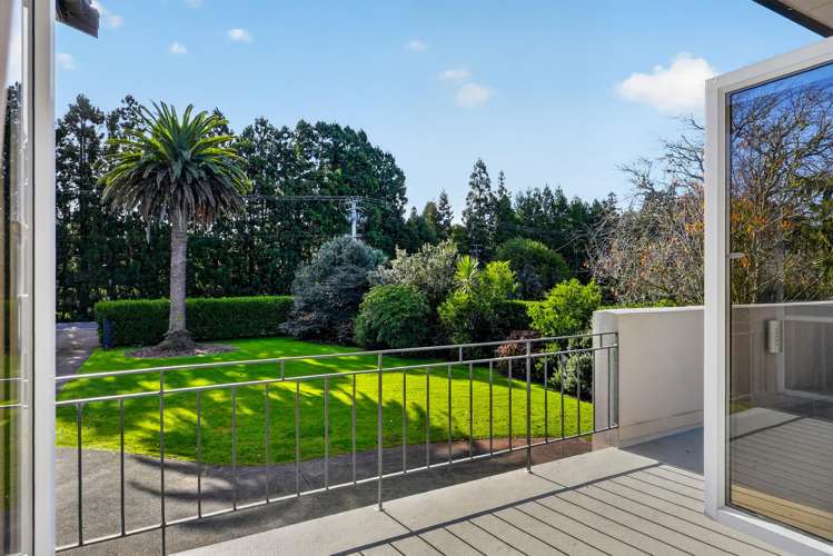 873 Waitakere Road Kumeu_13