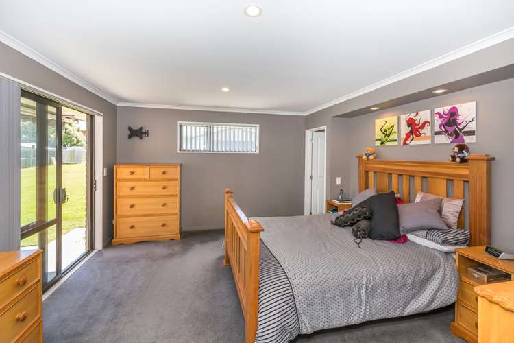 43 Marlowe Place Rolleston_10