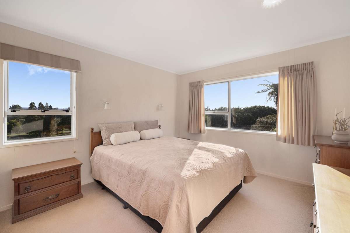 21 Oikimoke Road_5