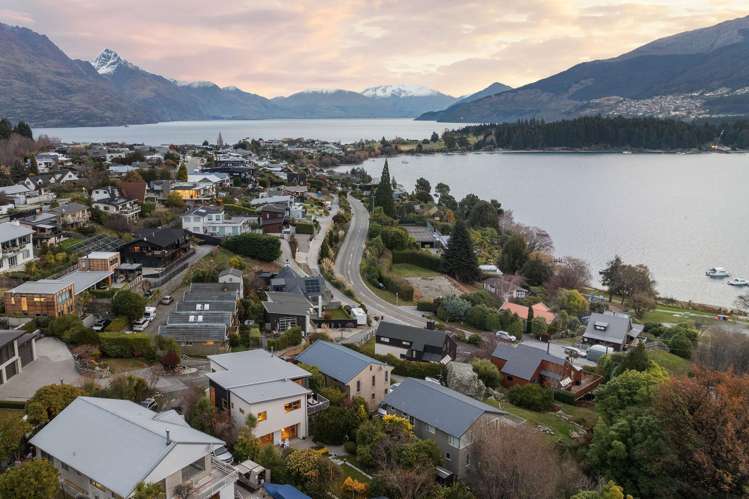 538 Peninsula Road Kelvin Heights_46