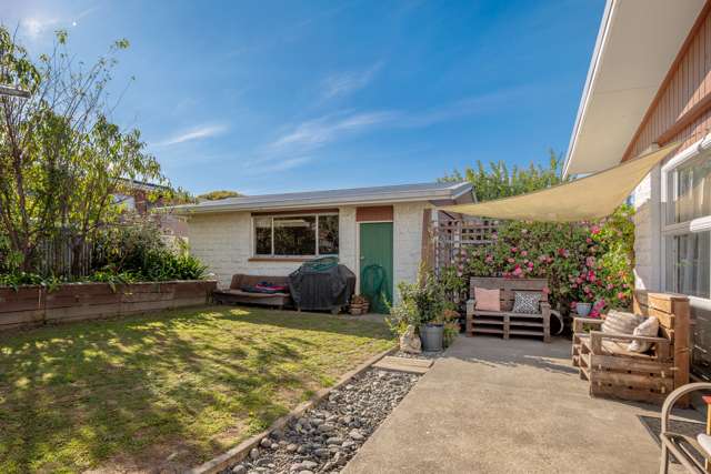 143 Budge Street Riversdale_3