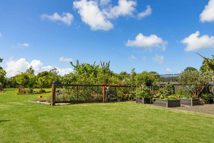 27 Unahi Road Awanui_17