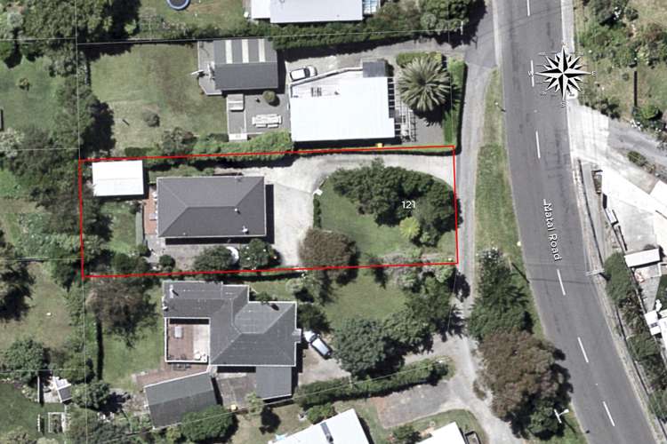 121 Matai Road Raumati Beach_20