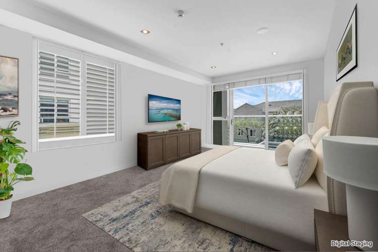 205/10 Middleton Road Remuera_6