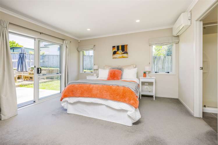 234a Queens Road Panmure_5