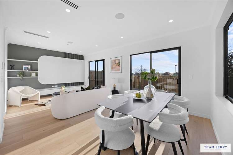 12 Texel Street Karaka_6