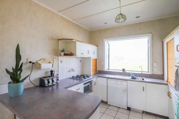 608 Te Aroha-Gordon Road Hauraki Surrounds_2