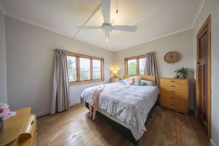 17 Cornwall Street Mossburn_13
