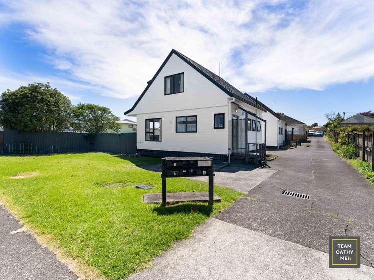 2/15 Jellicoe Road Manurewa_23