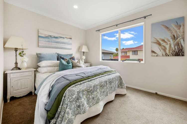 42a Titirangi Road New Lynn_7