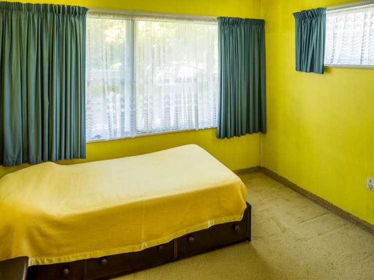 45 Wright Street Wainuiomata_8