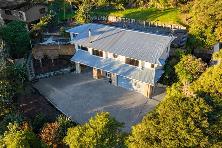 105 Waitakere Road Waitakere_42