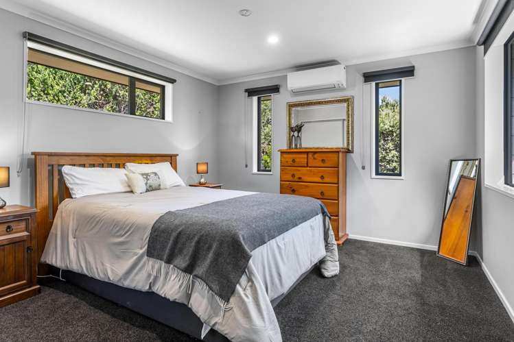 104 Glenmark Drive Waipara_6