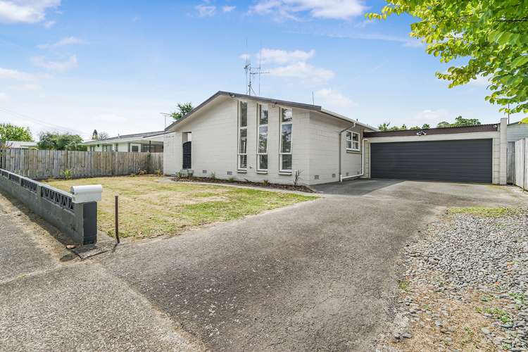 190 Whatawhata Road Dinsdale_0