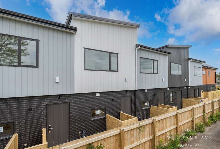 9/6 Williams Avenue Pakuranga_25