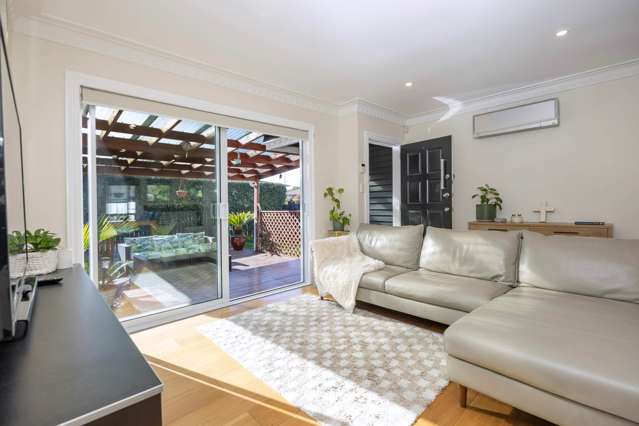 17 Waipuna Road Mount Wellington_2