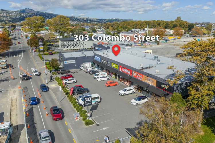 2/303 Colombo Street Sydenham_11