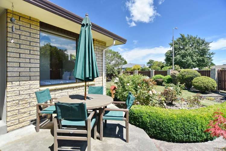 2 Fiona Place Hei Hei_24