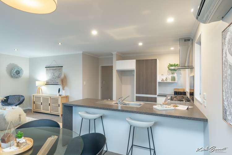 501 Fergusson Drive Trentham_8