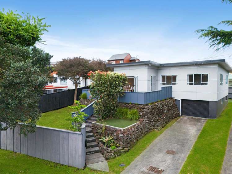 2 Laud Avenue Ellerslie_7