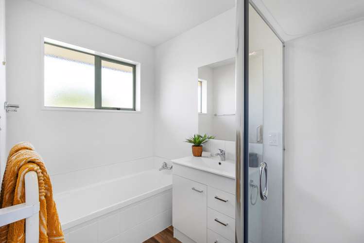 65a Mackworth Street Woolston_9