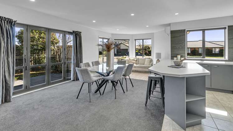 50 Awatea Gardens Wigram_5