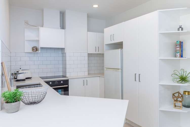 3g/72 Wellesley Street Auckland Central_16