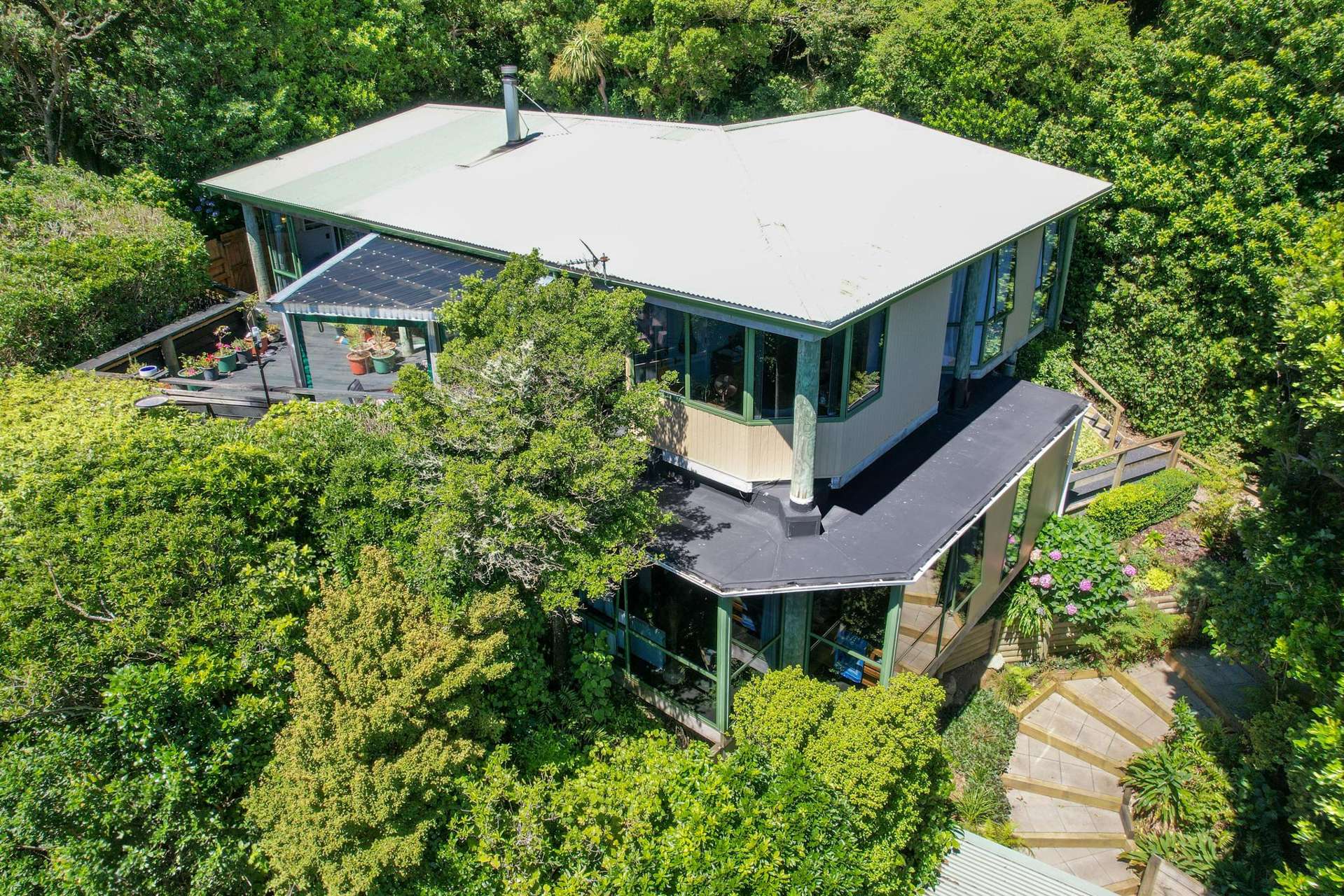 5 Edgeware Road Wilton_0