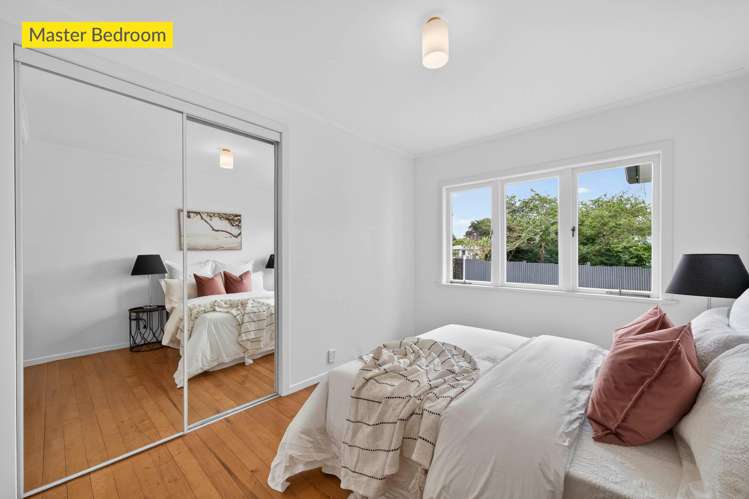 12 Coppins Road Mount Wellington_20